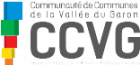 image logo_ccvg.png (5.2kB)