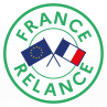 image Logo_Fr_Relance.png (0.2MB)